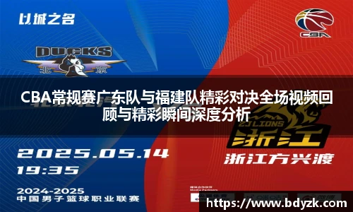 qy915vip千亿官网