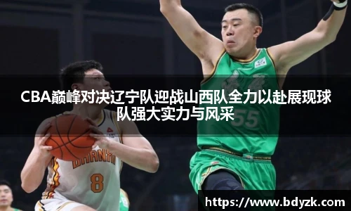 qy千亿