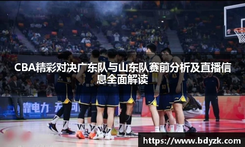qy915vip千亿官网