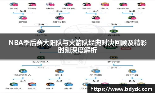 qy千亿