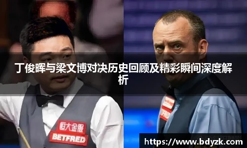 qy千亿官网